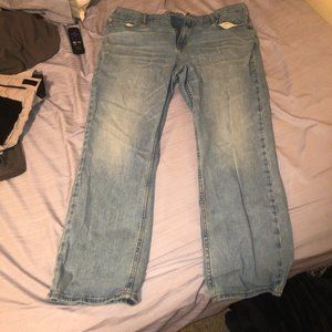 Mens Old Navy Jeans